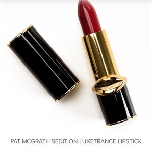 Pat Mcgrath Sedition Lipstick